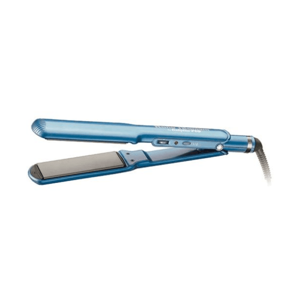 Planchita Babyliss Nanotitanium 9559