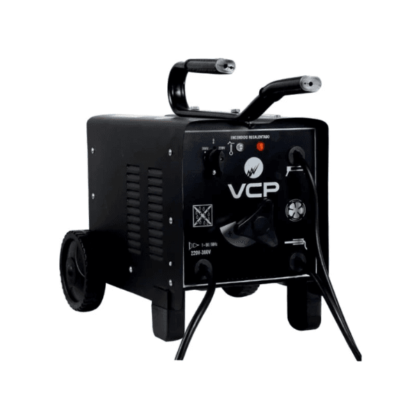 Soldador VCP Eléctrico VC905250 250A