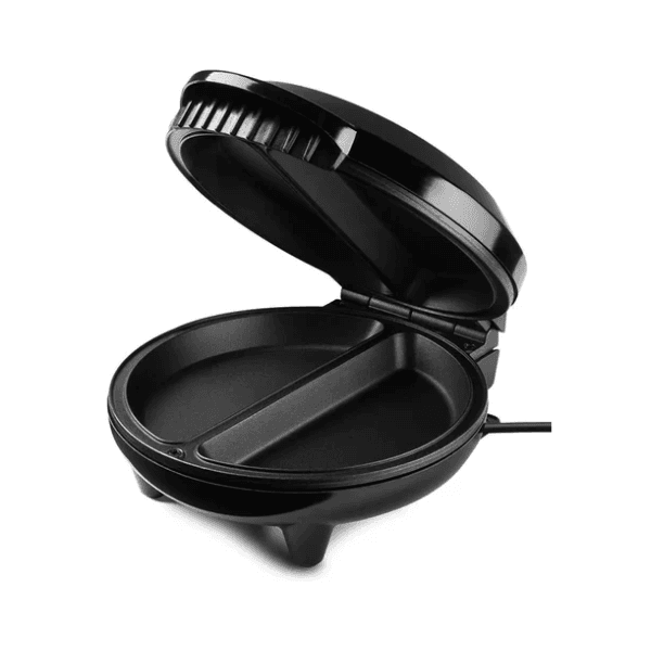 Omeletera Multilaser CE079 850W  2