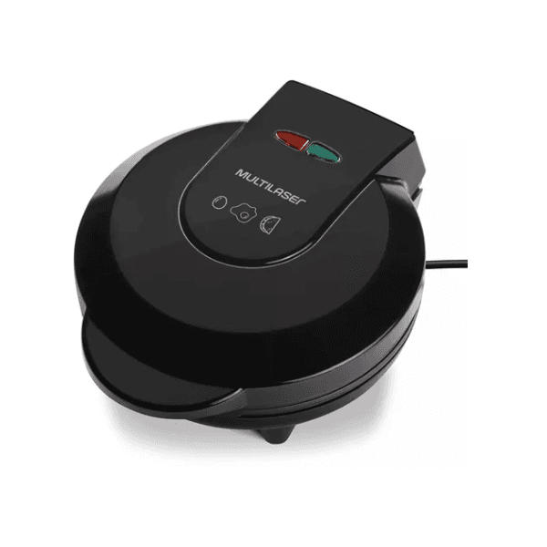 Omeletera Multilaser CE079 850W 
