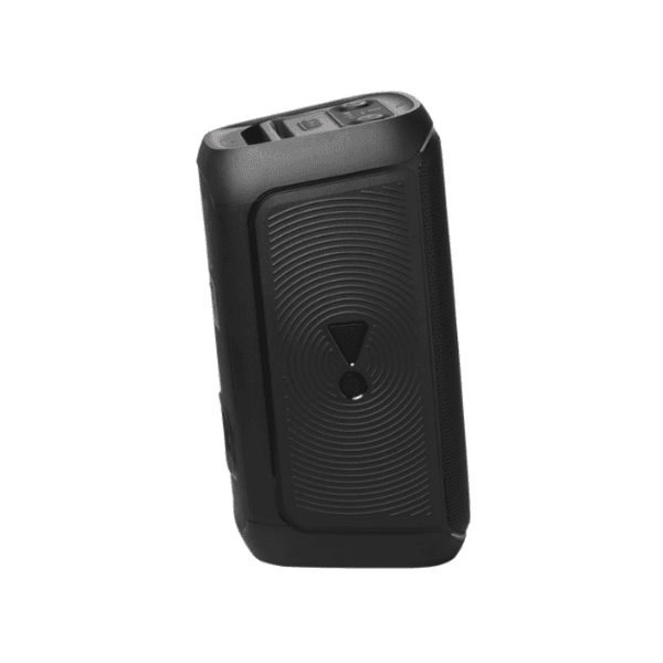 Parlante JBL Party Box Club 120 4