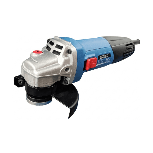 Amoladora VCP 115MM 760W VCH021