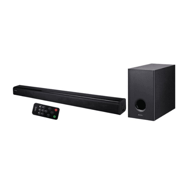 Barra Kolke de Sonido Inalámbrico KPE-400