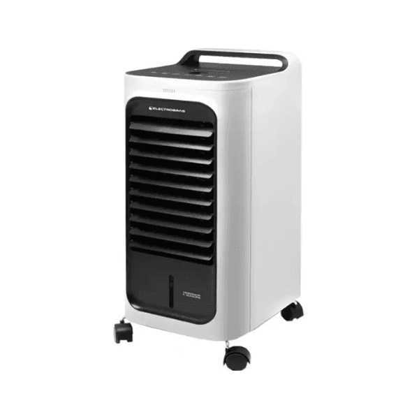 Climatizador Electrobras 4 Seasons EBCA-02