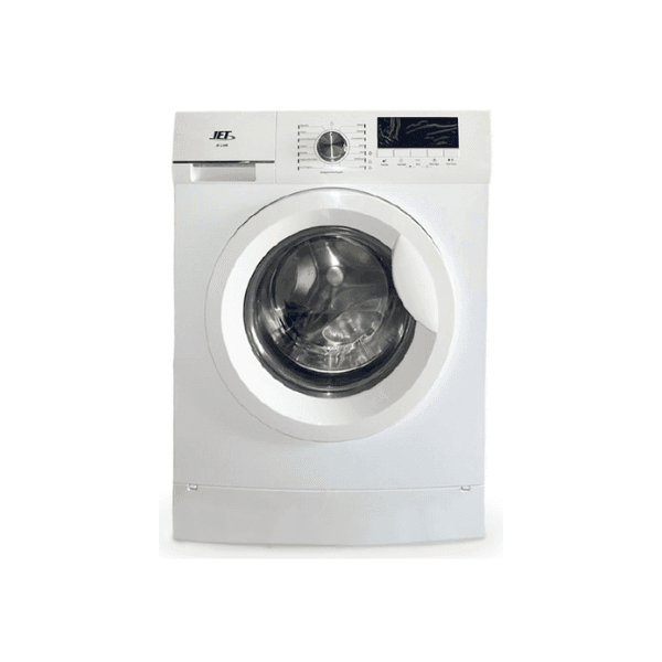 Lavarropas Automática JET 6 Kgs. c/ Frontal JE-LA6K