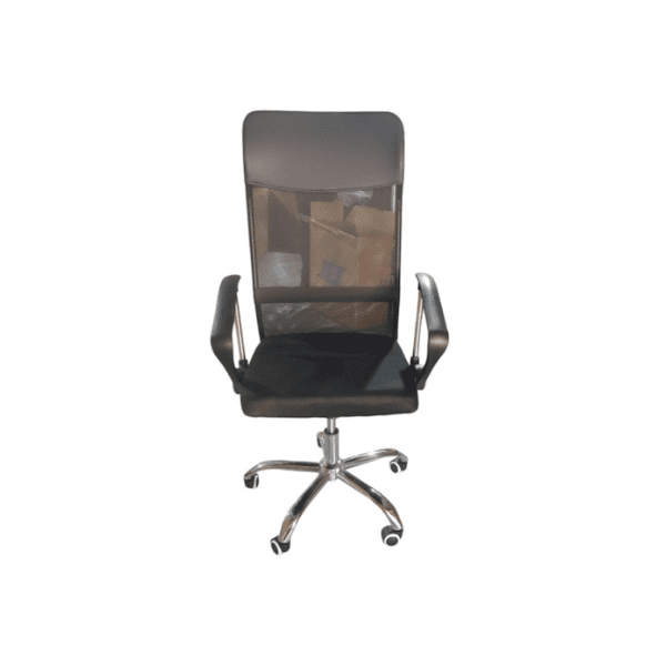 Silla de Oficina Director JET OP-3122