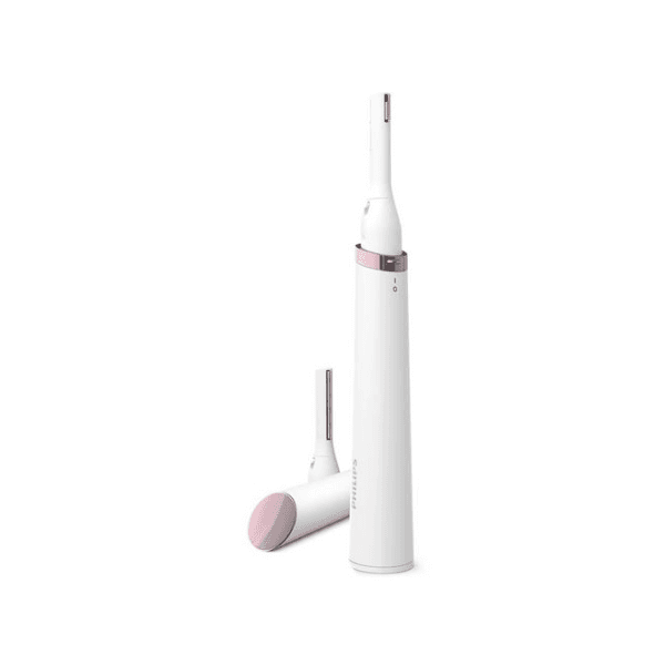 Perfilador/Recorta Philips de Cejas PH325
