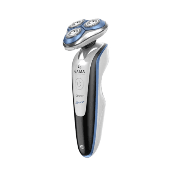 Afeitadora Gamma 914/657 GSH860