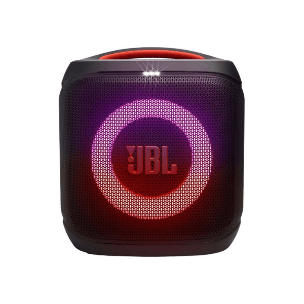 Parlante JBL Partybox Encore Essential2
