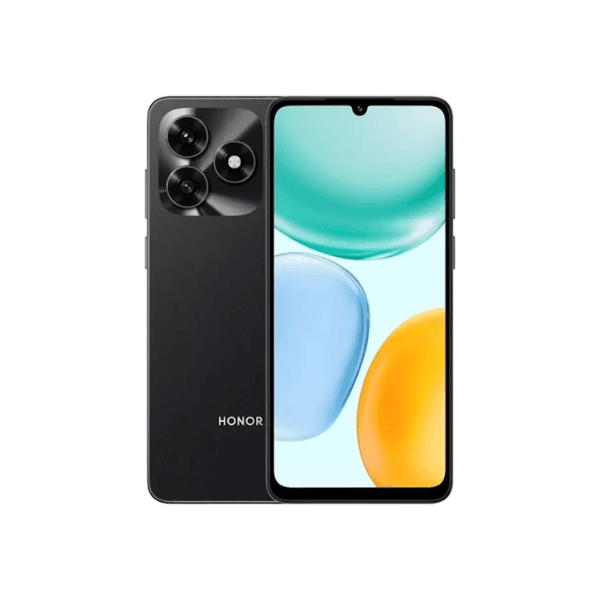 Celular Honor X7D 8/256GB