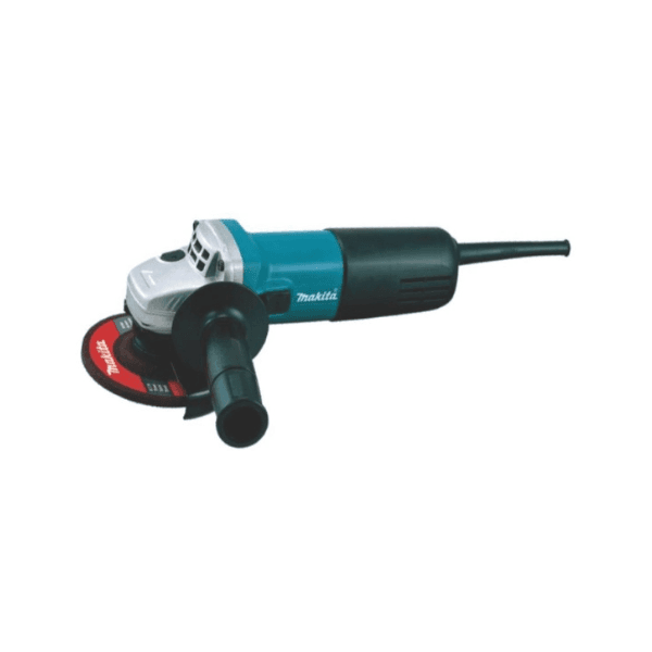 Amoladora Makita 115MM 840W 220V TA9557